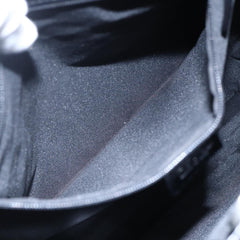 Gucci GG Canvas Bag Canvas