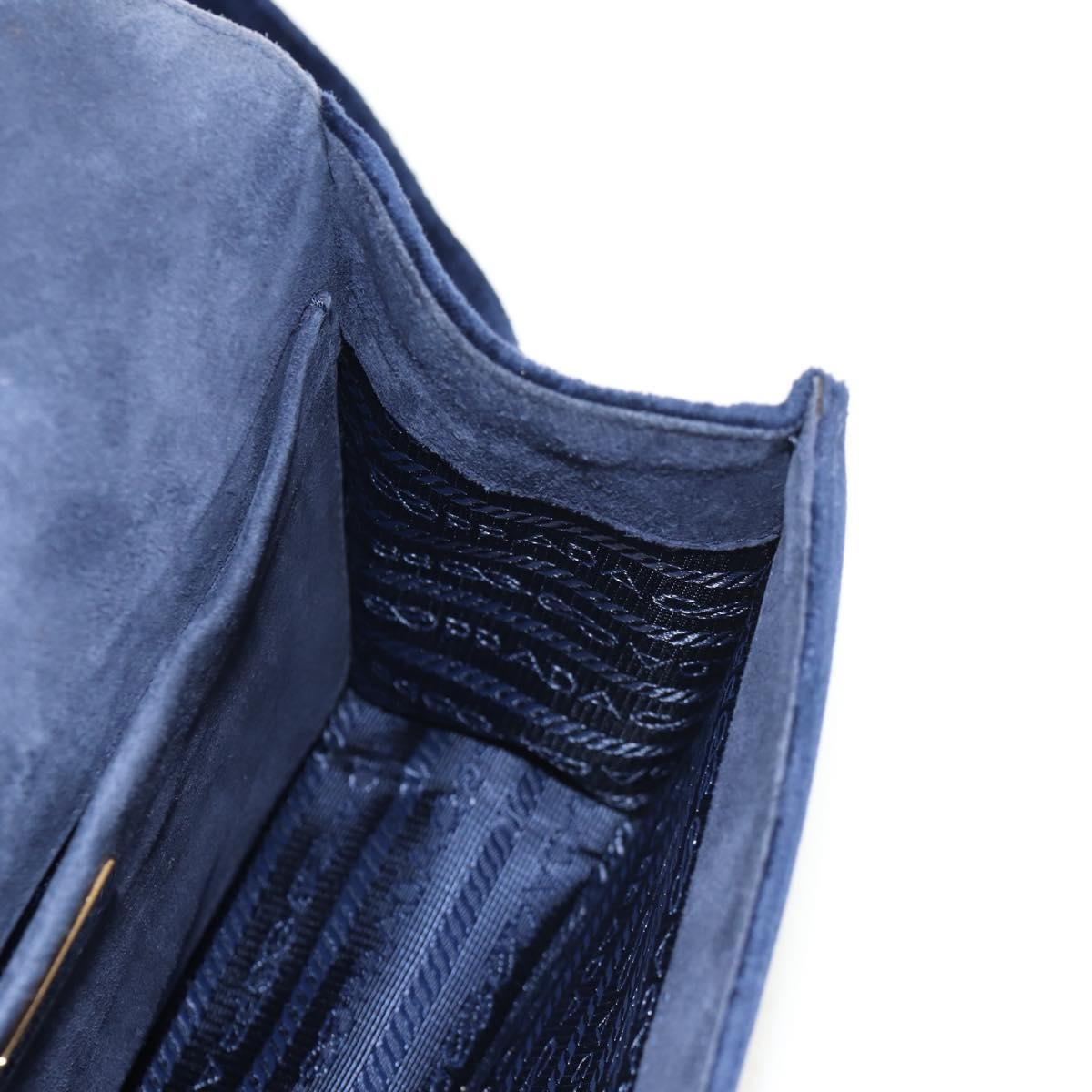 Prada Cahier Crossbody Bag Printed Velvet