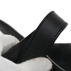 Gucci Original Messenger GG Canvas