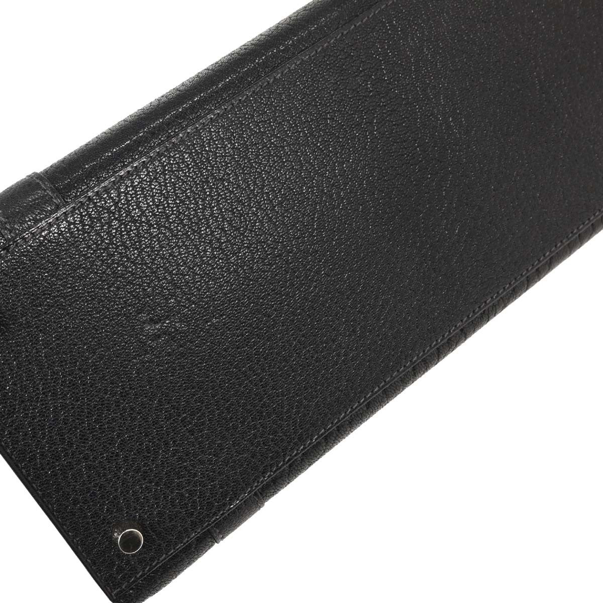 Hermes Drag 2 Bag Vache Natural