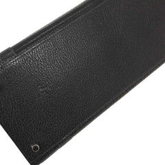 Hermes Drag 2 Bag Vache Natural