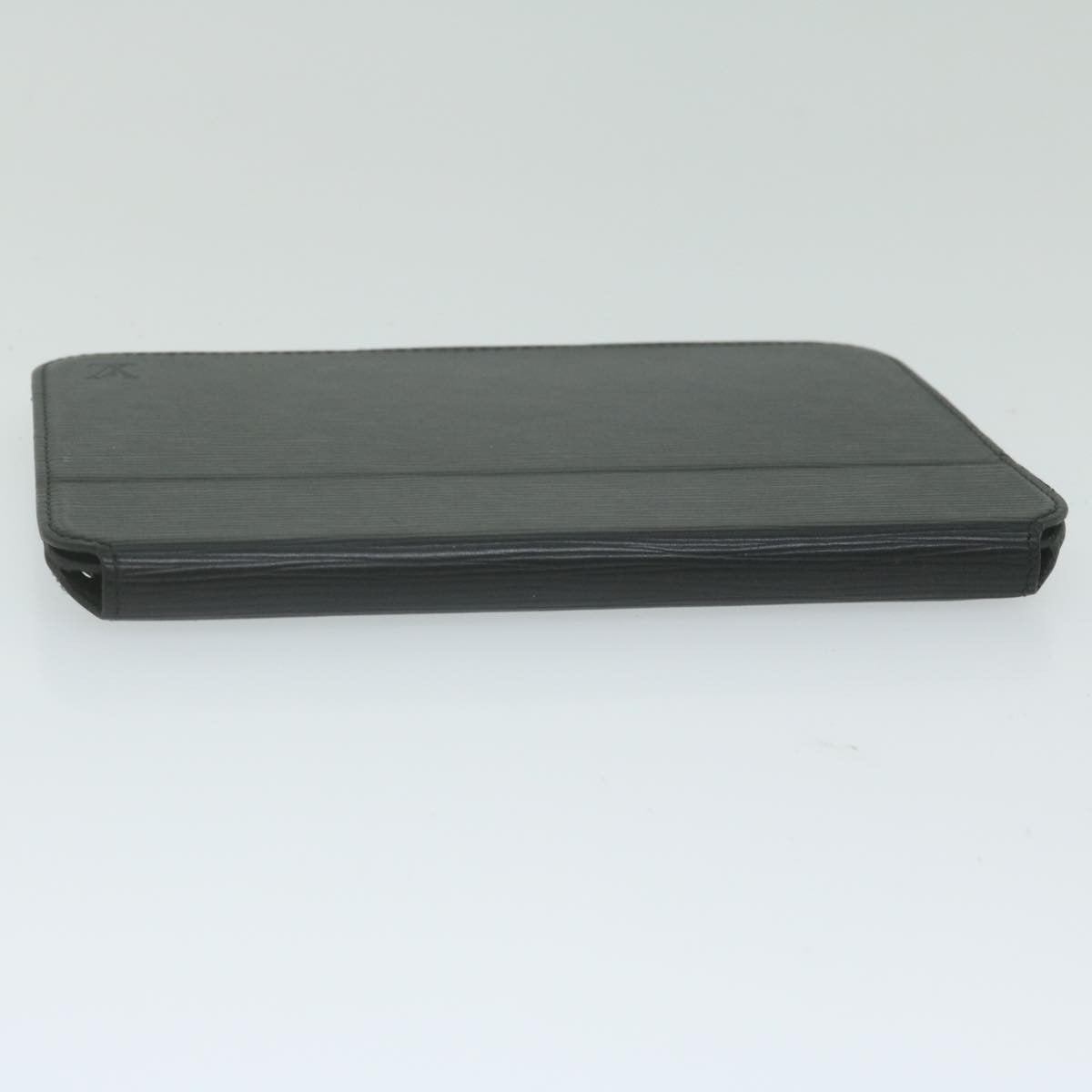 Louis Vuitton iPad Case Epi Leather