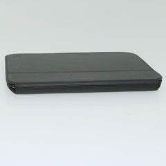 Louis Vuitton iPad Case Epi Leather