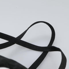 Prada Flap Drawstring Backpack Tessuto