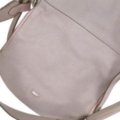 Hermes Lindy Bag Swift