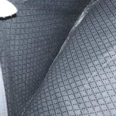 Gucci Vintage Shoulder Bag Canvas