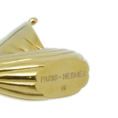 Hermes L’ Air de Paris Yacht Metal