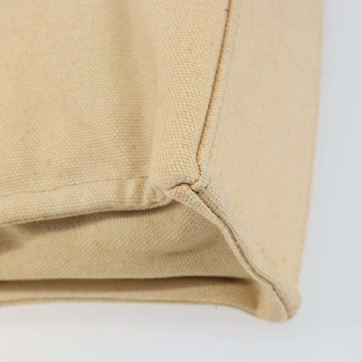 Burberry Blue Label Tote Bag Nylon