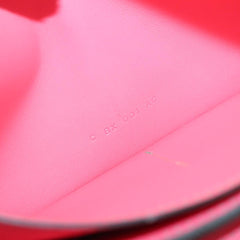 Hermes Camail Wallet Epsom