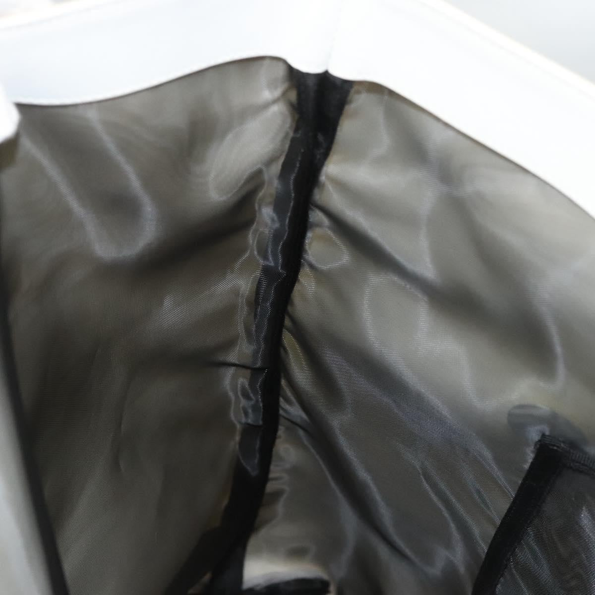 Gucci Tote Bag Canvas