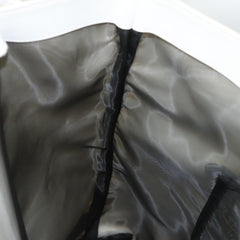 Gucci Tote Bag Canvas