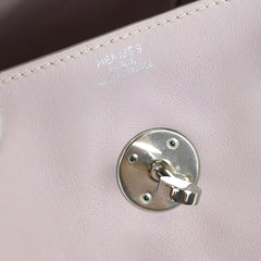 Hermes Lindy Bag Swift