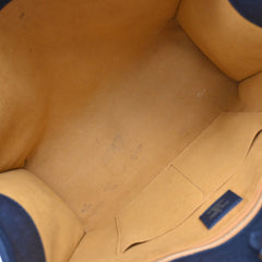 Louis Vuitton OnTheGo Tote Monogram Empreinte Giant