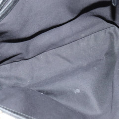 Bvlgari Tote Sotirio Leather