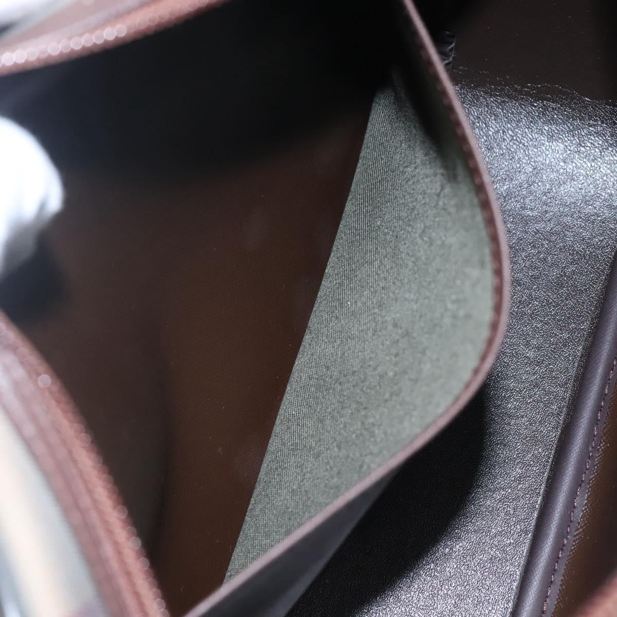 Burberry Nova check Shoulder bag Canvas