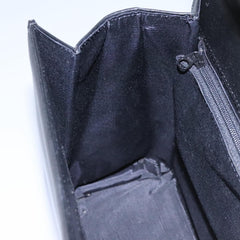 Givenchy Vintage 4G handbag Leather