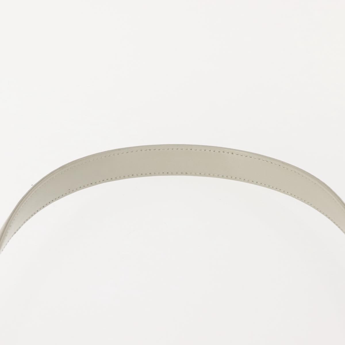 Givenchy 4G shoulder Bag Leather