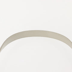 Givenchy 4G shoulder Bag Leather