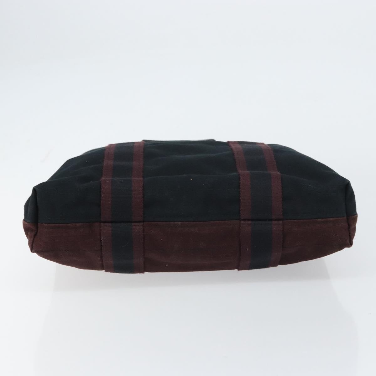 Hermes Fourre-tout Herline Fourre-tout Herline