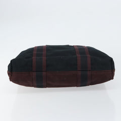 Hermes Fourre-tout Herline Fourre-tout Herline