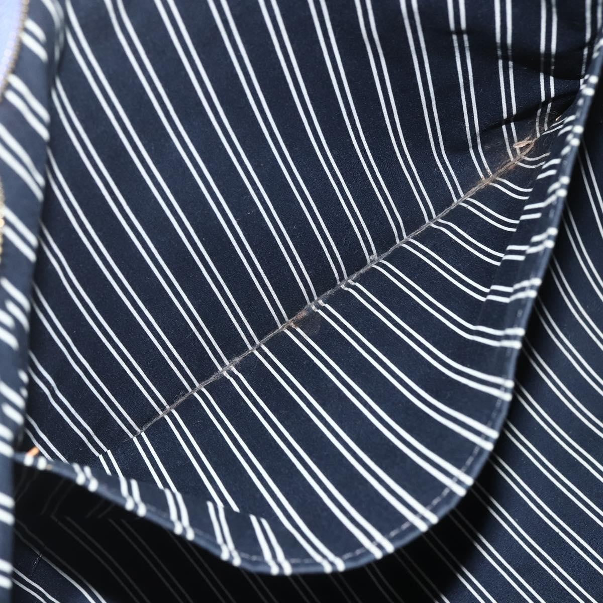 Louis Vuitton Antigua Tote Canvas