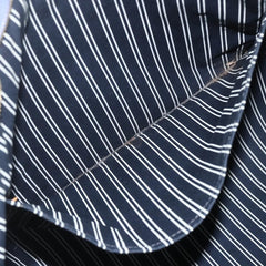 Louis Vuitton Antigua Tote Canvas