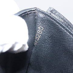 Louis Vuitton x Takashi Murakami Victorine Wallet Monogram Multicolor Coated Canvas