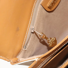 Gucci Micro GG supreme shoulder bag GG canvas