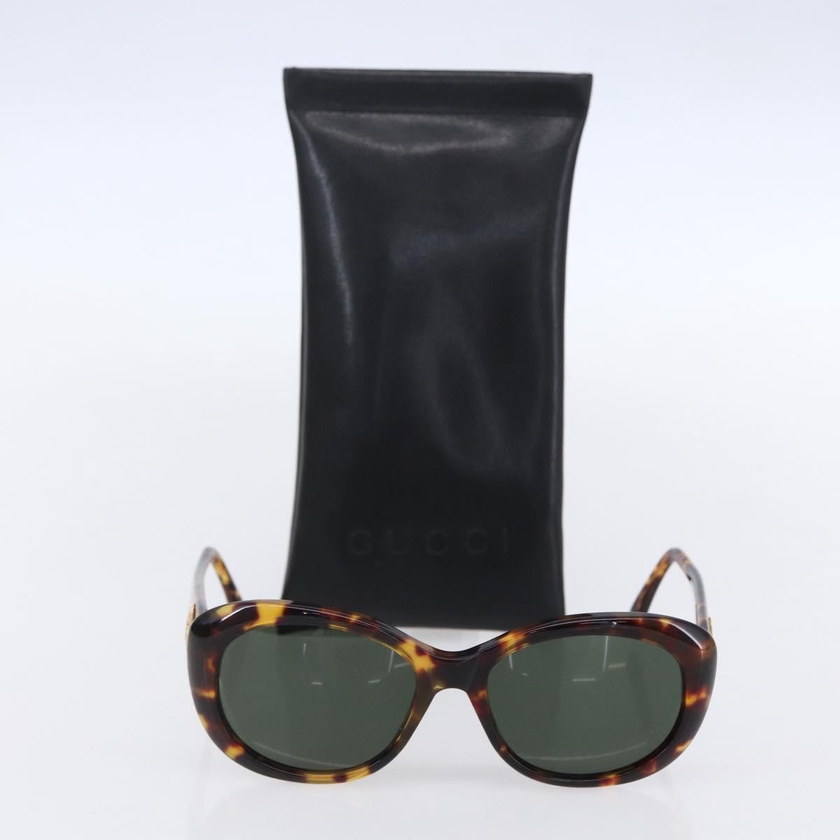 Gucci Eyewear Sunglasses