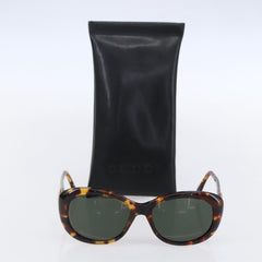 Gucci Eyewear Sunglasses