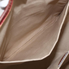 Chloe Vintage Tote bag Leather