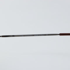 Gucci Eyewear Sunglasses