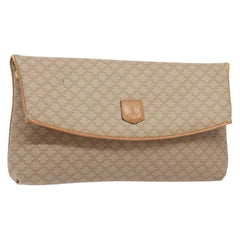 Celine Macadam Pochette Classic