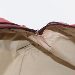 Chloe Vintage handbag Leather