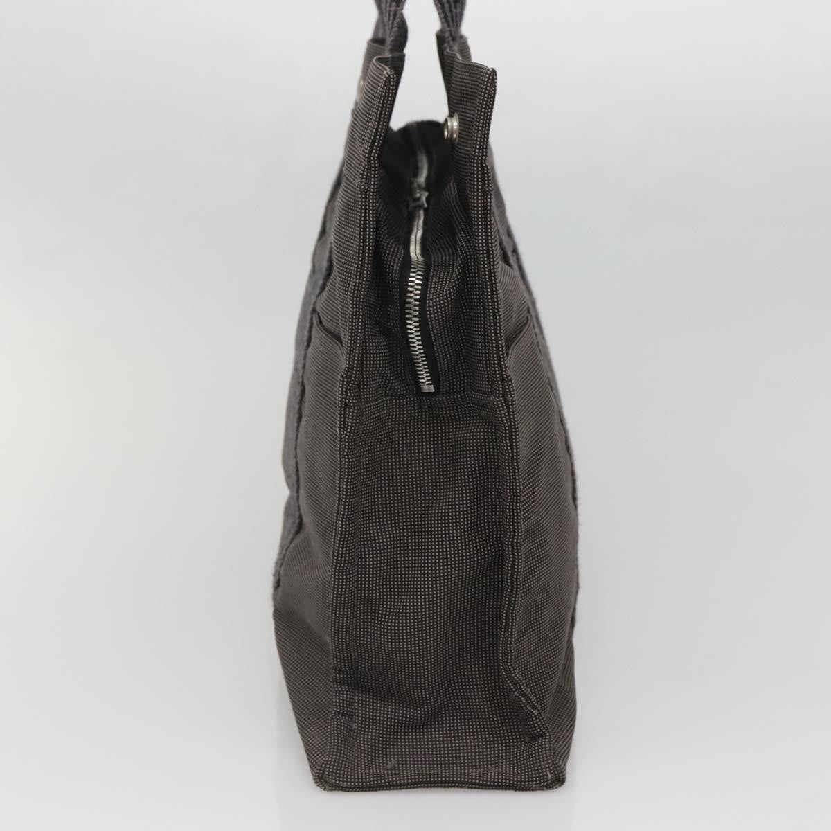 Hermes Fourre-tout Herline Fourre-tout Herline