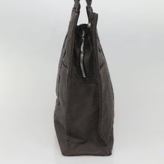 Hermes Fourre-tout Herline Fourre-tout Herline