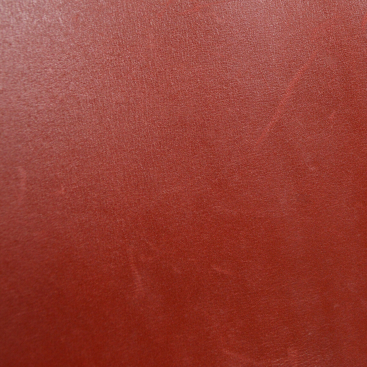 Hermes Onimaitou Pochette Box Calf