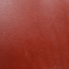 Hermes Onimaitou Pochette Box Calf