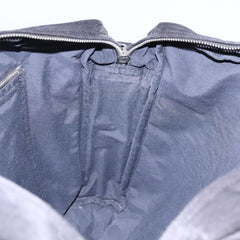 Hermes Acapulco Messenger Nylon