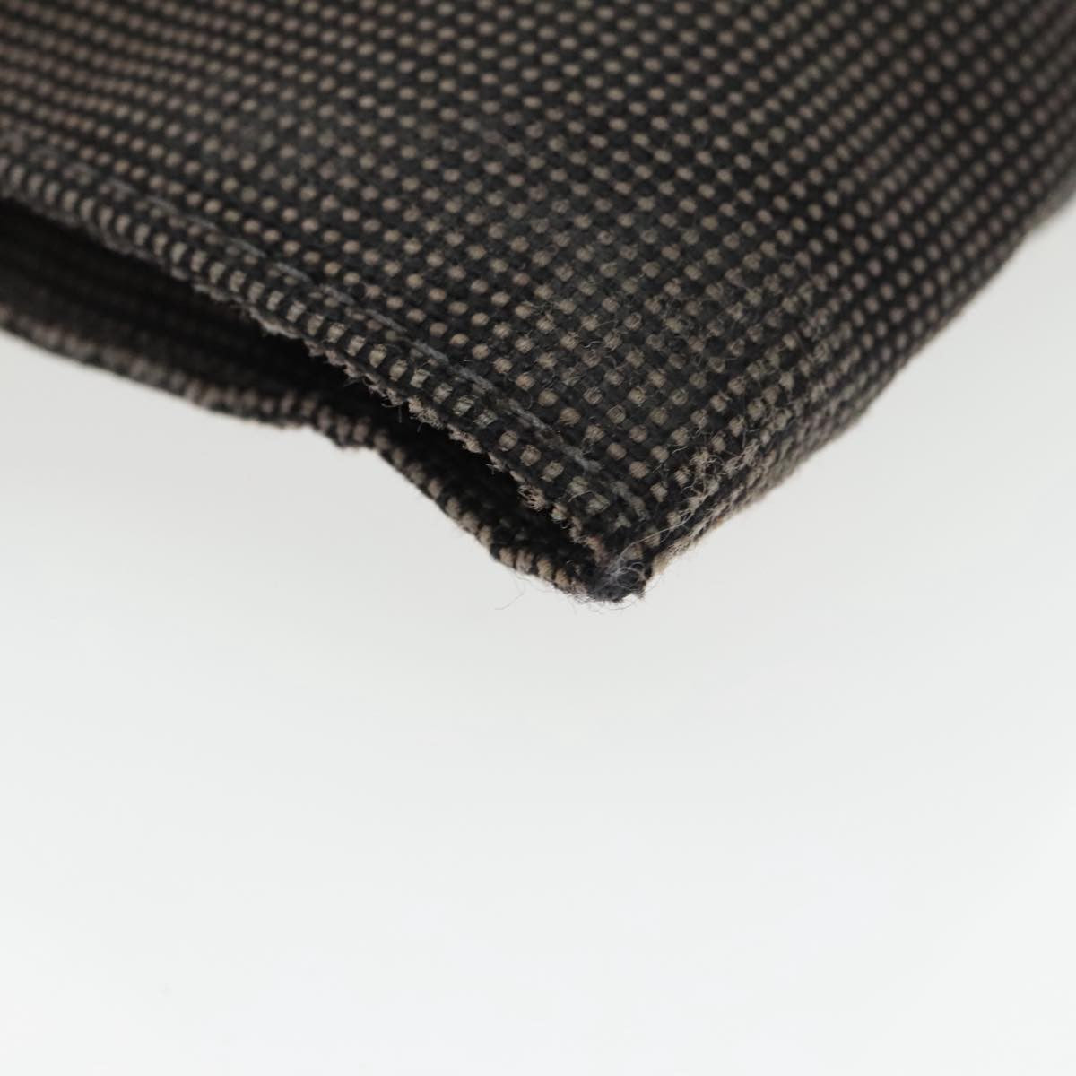 Hermes Herline Crossbody Canvas