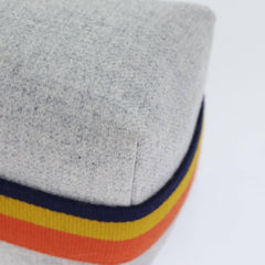 Hermes Bride à Brac Wool