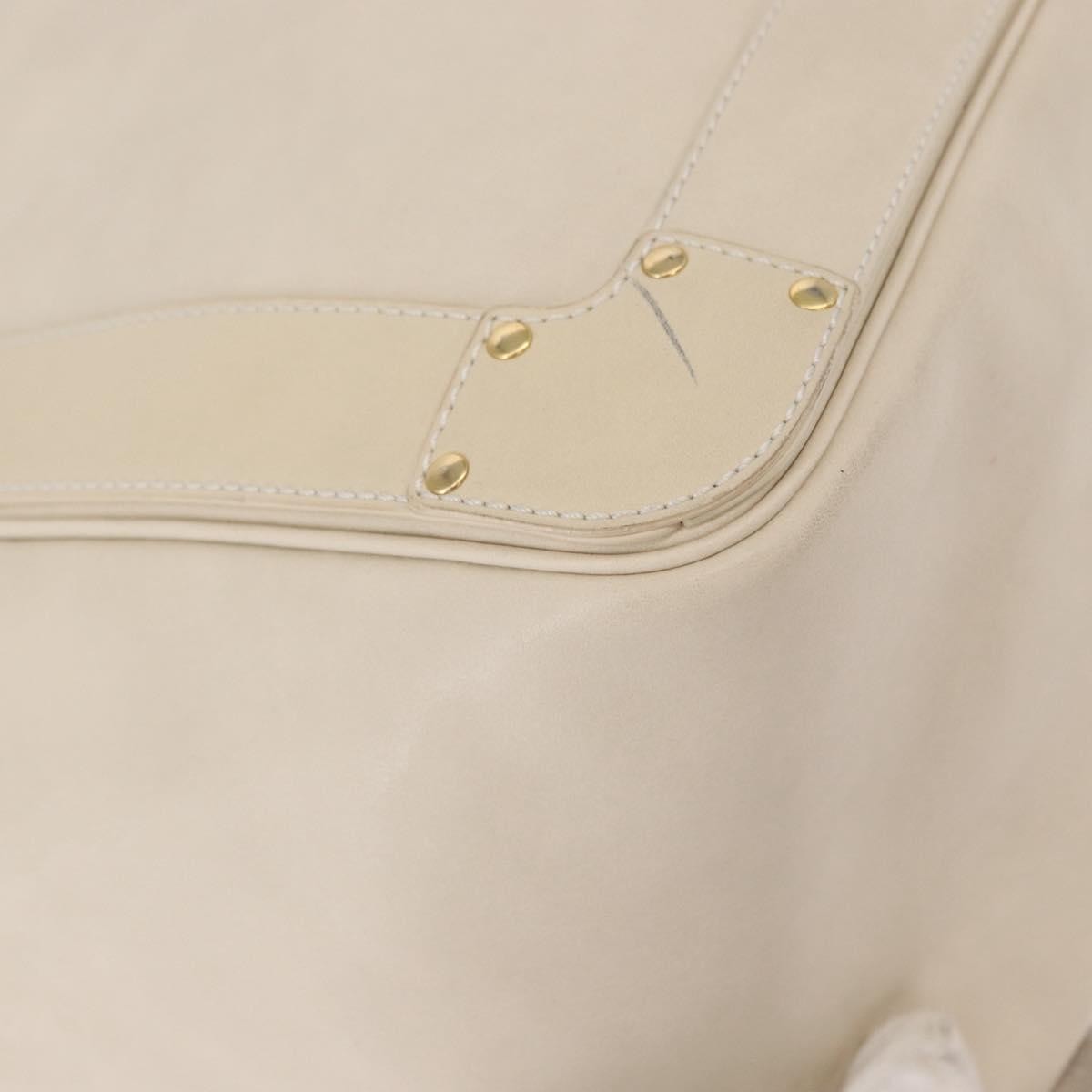 Chloe Eden Tote bag Leather