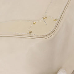 Chloe Eden Tote bag Leather