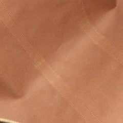Louis Vuitton Keepall Bag Monogram Canvas