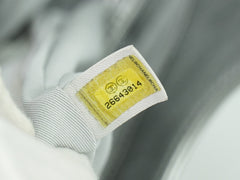 Chanel 31 Shopping Bag Quilted Calfskin