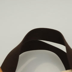 Louis Vuitton Antigua Tote Canvas