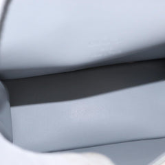 Louis Vuitton Spring Street Handbag Monogram Vernis