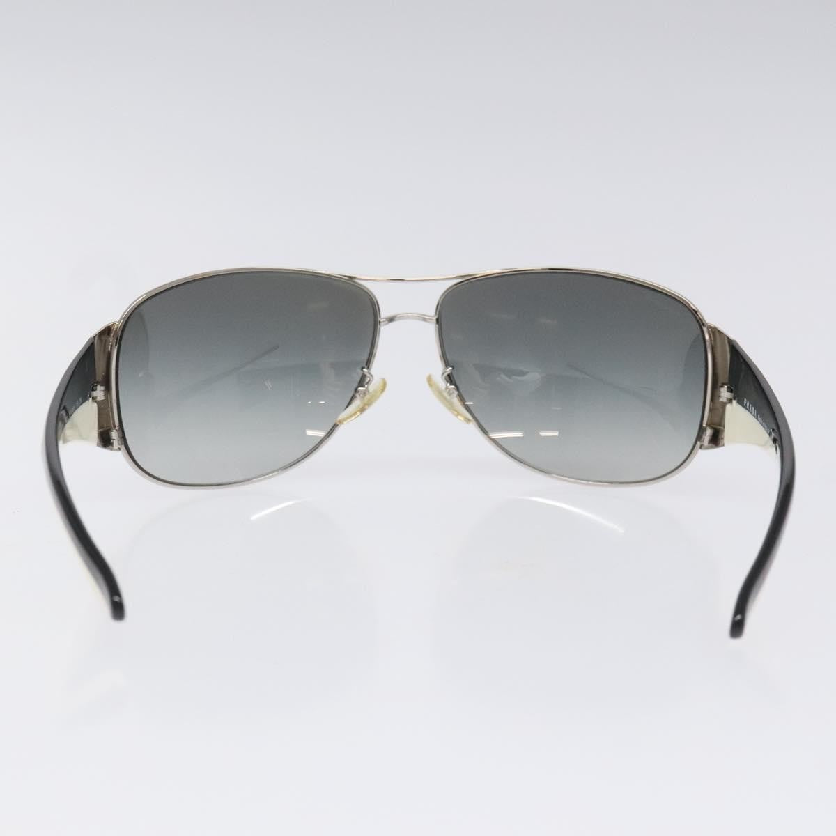 Prada Sunglasse Plastic