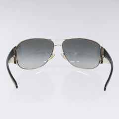 Prada Sunglasse Plastic
