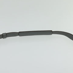 MCM Vintage handbag Leather